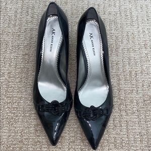 Anne Klein Heels